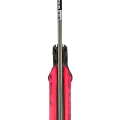 Arbalète fusil harpon chasse sous marine Pathos Saragos Evo 82 cm