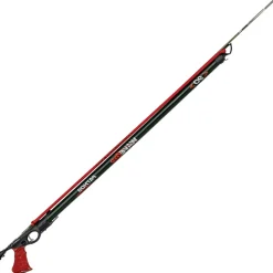 Arbalète fusil harpon chasse sous marine Pathos Wave 75 cm