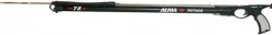 Arbalète fusil harpon chasse sous marine Pathos Alma 100 cm