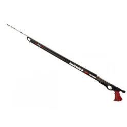 Arbalète fusil harpon chasse sous marine Pathos Saragos 82 cm