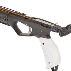 Arbalète fusil harpon Omer Invictus HF Camo 90 cm
