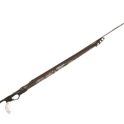 Arbalète fusil harpon Omer Invictus HF mimetic 90 cm