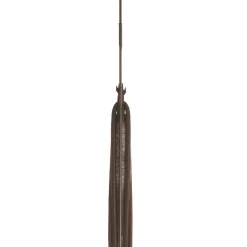 Arbalète fusil harpon Omer Invictus HF mimetic 90 cm