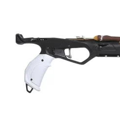 Arbalète fusil harpon Omer Invictus HF mimetic 90 cm