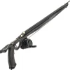Arbalète fusil harpon Salvimar Ares Carbo - 105 cm