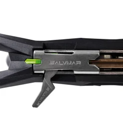 Arbalète fusil harpon Salvimar Ares Stone - 60 cm
