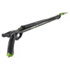 Arbalète fusil harpon Salvimar Ares Stone - 75 cm