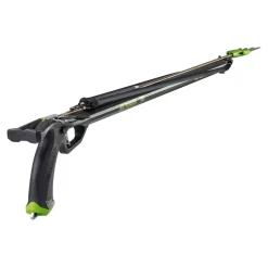 Arbalète fusil harpon Salvimar Ares Stone - 75 cm