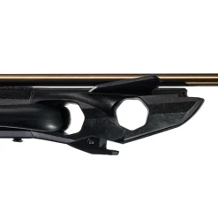 Arbalète fusil harpon Salvimar Ares Stone - 75 cm