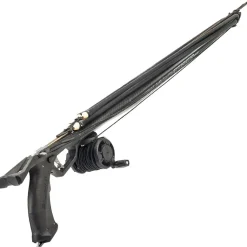 Arbalète fusil harpon Salvimar Ares Carbo - 85 cm