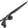 Arbalète fusil harpon Salvimar Ares Carbo Dx - 95 cm