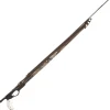 Arbalète harpon chasse sous marine Omer Invictus HF - 110 cm