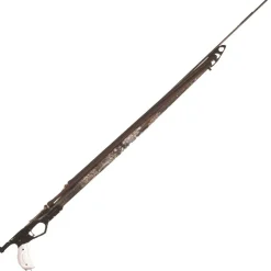 Arbalète harpon chasse sous marine Omer Invictus HF - 110 cm