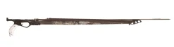 Arbalète harpon chasse sous marine Omer Invictus HF - 110 cm