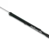 Arbalète  Imersion Challenger Pro - 90 cm