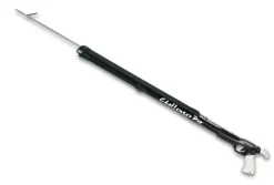 Arbalète  Imersion Challenger Pro - 50 cm