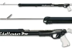 Arbalète  Imersion Challenger Pro - 50 cm