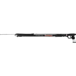 Arbalète Imersion Concept Pro - 75 cm