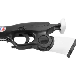 Arbalète Imersion Concept Pro - 75 cm