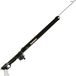 Arbalète Imersion Mérou d'or inox - 110 cm