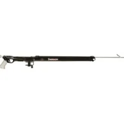 Arbalète Imersion Mérou d'or inox - 110 cm