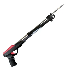 Arbalète Imersion Orphie - 35  cm