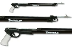 Arbalète Imersion Training - 75 cm