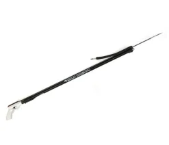 Arbalète Marc Valentin N°5 - 100 cm