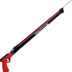 Arbalète Marc Valentin N°5 - 130 cm - Limited Edition