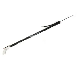 Arbalète Marc Valentin N°5 - 45 cm