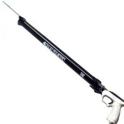 Arbalète Marc Valentin N°6 - 90 cm