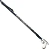Arbalète Marc Valentin Snake - 100 cm