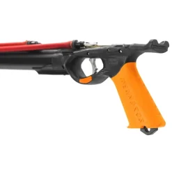 Arbalète Meandros B32 - 75