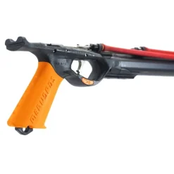 Arbalète Meandros B32 - 75