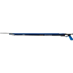 Arbalète Meandros B32 BW - 105