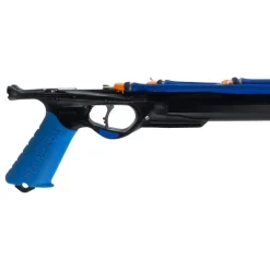 Arbalète Meandros B32 BW - 105
