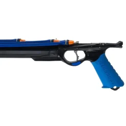 Arbalète Meandros B32 BW - 105