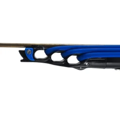 Arbalète Meandros B32 BW - 105