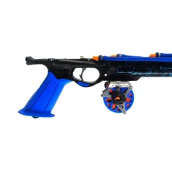 Arbalète Meandros B32 BW Camo - 85