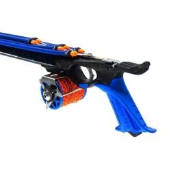 Arbalète Meandros B32 BW Camo - 115