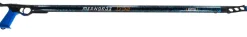 Arbalète Meandros B32 BW Naked Camo - 130