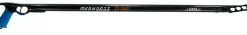 Arbalète Meandros B32 BW Naked - 85