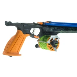 Arbalète Meandros B32 Camo Open - 85
