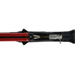 Arbalète Meandros B28 Open - 105