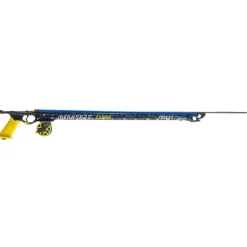 Arbalète Meandros B28 Open Camo - 95
