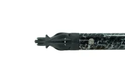 Arbalète Meandros B32 Open Naked Camo - 130