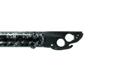 Arbalète Meandros B32 Open Naked Camo - 130