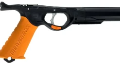 Arbalète Meandros B32 Open Naked - 130