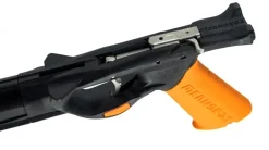Arbalète Meandros B32 Open Naked - 75