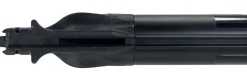 Arbalète Meandros B32 Open Naked - 75